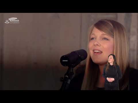 O Worship The King - Emu Music - Virtually Keswick Convention