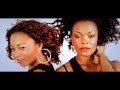 RUTH KOTTO Folo Folo Clip Officiel