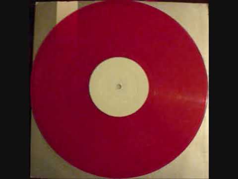 Zombie Nation Vs Ralphi Rosario - You Used To Zombie Me