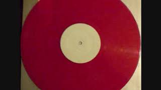 Zombie Nation Vs Ralphi Rosario - You Used To Zombie Me