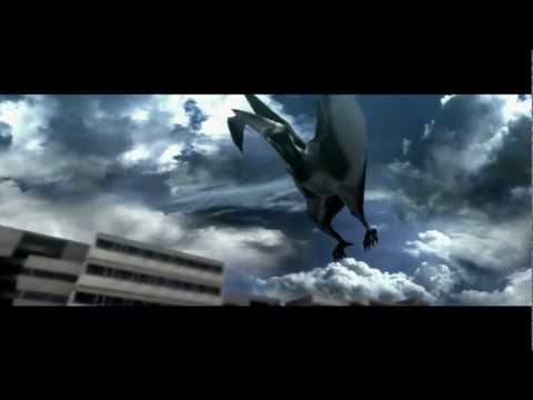 TOKYO JUNGLE Walkthrough / Gameplay HD - Act.7 Lioness's Hunting Diary - Part 17 [No Commentary]