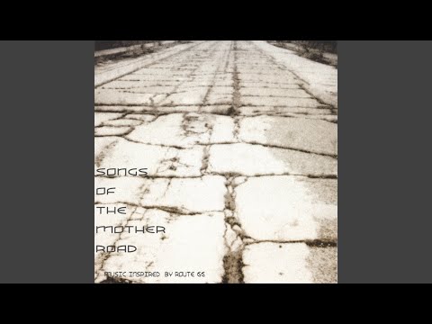I See Ya Calling - Phil Marshall