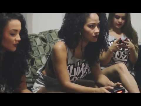 #RotinaQD - Promo Quinta Dose Girls