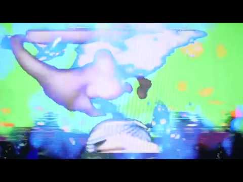 Dead Hummingbird - It Won't Be Me (Official Video)
