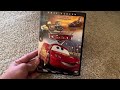 Show You Cars Fullscreen 2006 DVD US Import