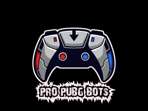 TDM - WAREHOUSE | PRO BOTS | AVENGER | SHARP SHOOTER | LEGENDARY