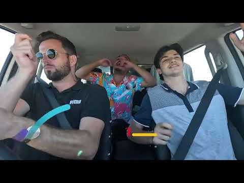 SpeelToneel | Padlangs | Promo