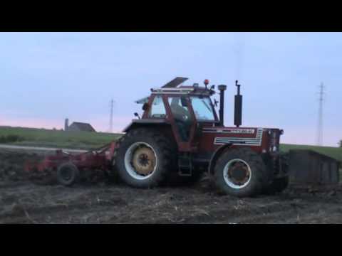 Landb. Vandeputte - Heestert