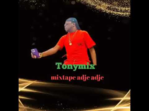 Mixtap_ @TonyMixHaiti eseye grandi #hit vibe 2023