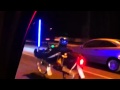 http://www.youtube.com/watch?v=3QsFRy3fXys