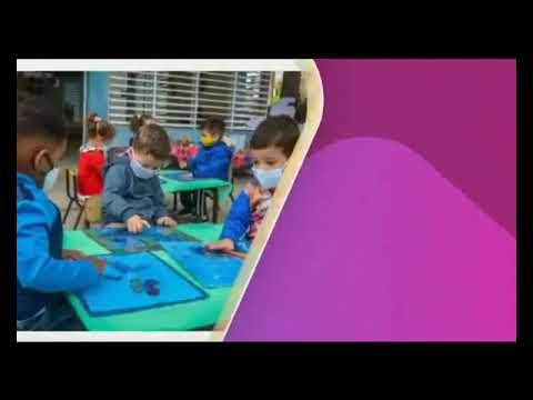 Afectaciones del bloqueo a la educación cubana Afectaciones del bloqueo a la educación cubana