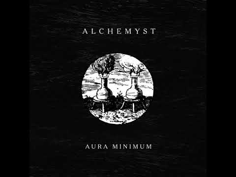 Aura Minimum - Elixir