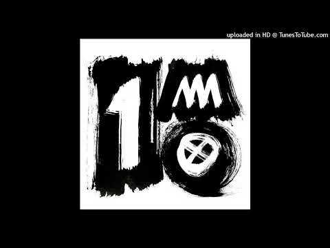 Plazmot - Mehapes Tzarot