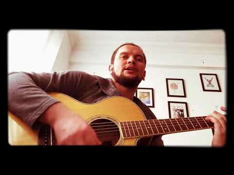 İstanbul Akşamlarım Akustik - Murat Yılmazyıldırım - Düş Sokağı Sakinleri