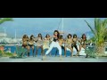 Tashan Full Song Chhaliya Chhaliya bikini dance ...