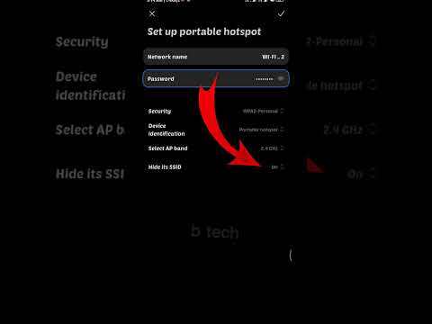 Hotspot not working /best portable wifi hotspot 2023