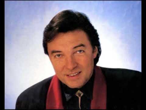 Karel Gott - Svlékám pouta svá (18.4.1989)