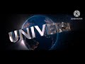 DLC Universal Pictures DreamWorks Animation Blumhouse Productions TBA