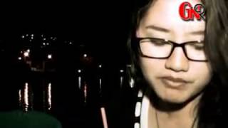 Download lagu Oby CS. - Antara Luwuk Deng Gorontalo mp3 Download lagu Oby CS. - Antara Luwuk Deng Gorontalo mp3