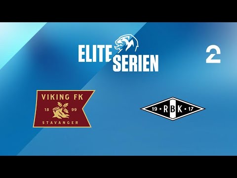 FK Fotball Klubb Viking Stavanger 1-5 BK Ballklub ...