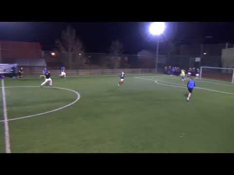 1. KOLEJKA. SANDOMIERSKIE BYKI - TRANSDŹWIG STALE