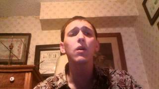 For He's A Jolly Good Fellow From Anon