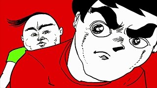 Trailer thumbnail