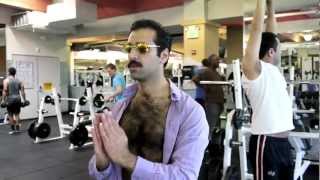 Download lagu SuperHairyChestMan mp3 Download lagu SuperHairyChestMan mp3