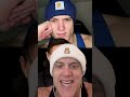 RIP JoeBartolozzi