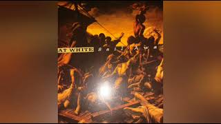 GREATWHITE Momma Don&#39;t Stop