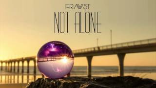 Not Alone Music Video