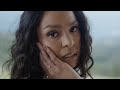 Call My Name Jordin Sparks