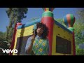 Indigo De Souza Heartthrob Official Music Video