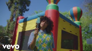 Indigo De Souza – Heartthrob