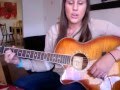 Amnesia Outro Chords Justin Timberlake 