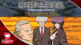Ghost in