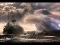 Leonid Desyatnikov. Russian Song. Леонид ...