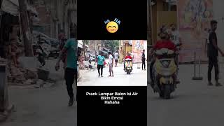 Download lagu #funny #india #prank #shortsvideo #viral #lucu mp3
