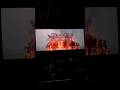 ODIA MOVIE SHRI JAGANNATH ΝΚΑ NABAKALEBARA 2025rathayatra Snanapurnima2025 Snanapurnima Bhajans