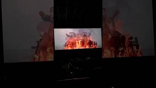 MOVIE SHRI JAGANNATH ΝΚΑ NABAKALEBARA#rathayatra #Snanapurnima#snanapurnima #bhajans