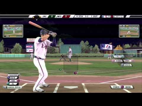 mlb 11 the show psp rom