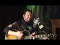 Reckless Kelly "Out of Left Field"
