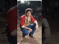 Vishwatma Music Aa Aa Aa Shorts Shortvideo