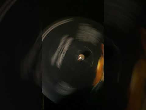 12" inch SKENGDON Horace Hinds - Sugar Candy