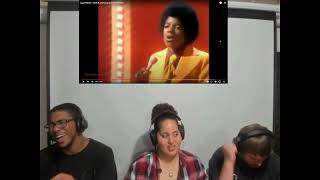 Lupe Fiasco - Dots &amp; Lines [REACTION]