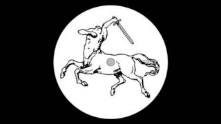 Headless Horseman | Cannonball [Headless Horseman 2014]