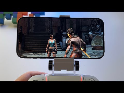 Video cover