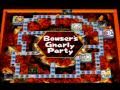 Mario Party 4 Story Mode Playthrough Part 28