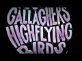 [PRO] Lord Don't Slow Me Down - Noel Gallagher ...