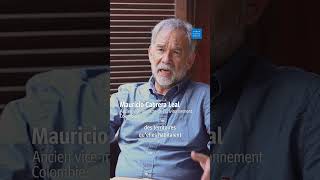 Environnement : Projet de traité sur l’exploitation minière
